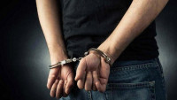 Πάτρα: Συνελήφθησαν δύο άτομα για παραβίαση των μέτρων και επίθεση κατά αστυνομικών