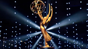 Aναβάλλεται η 75η τελετή απονομής των Emmy, λόγω απεργίας ηθοποιών και σεναριογράφων