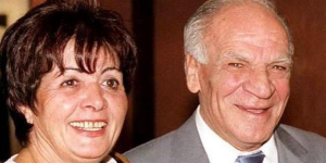 Έφυγε από τη ζωή ο «πατριάρχης» της επιχειρηματικής δυναστείας Glou