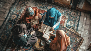 Γερμανία: Ένας στους δύο νέους μουσουλμάνους έλκεται από τον ισλαμισμό