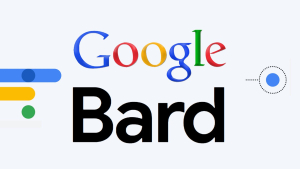 Google: Ανακοίνωσε την αναβάθμιση του Bard