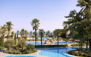 Ισπανία: Ο κλάδος των ξενοδοχείων βλέπει αύξηση της ζήτησης τη φετινή άνοιξη