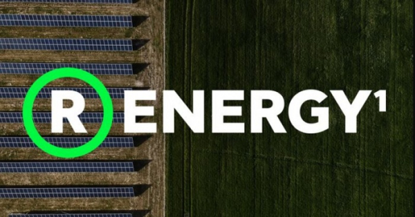 Αύξηση τζίρου και κερδών το 2022 για την R Energy 1