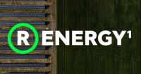 Αύξηση τζίρου και κερδών το 2022 για την R Energy 1