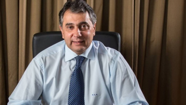 Κορκίδης: Το καλύτερο δώρο του φετινού Πάσχα είναι η αύξηση των μισθών