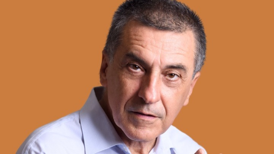 Αναβάλλεται η συνάντηση Αυγενάκη με το νέο περιφερειάρχη Θεσσαλίας, Δ. Κουρέτα