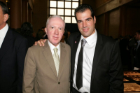 Πλεύρης: Ζητώ συγγνώμη εάν προσέβαλα τον εβραϊκό λαό