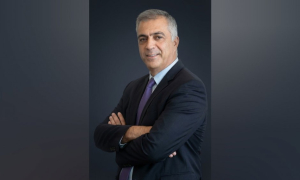 ΜΙΝΕΤΤΑ Ασφαλιστική: Καθήκοντα Γενικού Διευθυντή αναλαμβάνει ο κ. Σταύρος Καραγρηγορίου