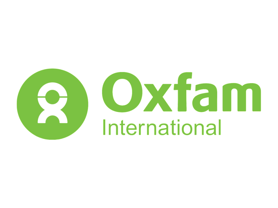 H Oxfam απέναντι στην ελίτ του Νταβός- Αγώνας για να... "καταργηθούν" οι δισεκατομμυριούχοι