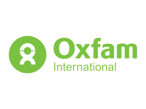 H Oxfam απέναντι στην ελίτ του Νταβός- Αγώνας για να... &quot;καταργηθούν&quot; οι δισεκατομμυριούχοι