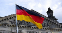 Γερμανία:Ύφεση και μαζική απώλεια θέσεων εργασίας από ενδεχόμενη διακοπή ρωσικού αερίου