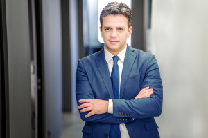 Καρούτζος (Affidea): Φροντίζουμε για το πολυτιμότερο αγαθό. Την υγεία μας!