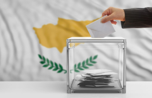 Κύπρος: Την Πέμπτη 5/1 η υποβολή υποψηφιοτήτων για τις προεδρικές εκλογές