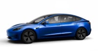 Tesla: Ανακαλεί 15.914 οχήματα στην Αυστραλία
