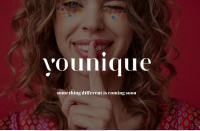 Νέο οnline marketplace για την αγορά ένδυσης