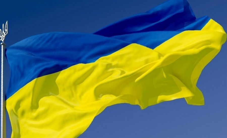 Ουκρανία: Και δεύτερη απαγωγή δημάρχου από Ρώσους