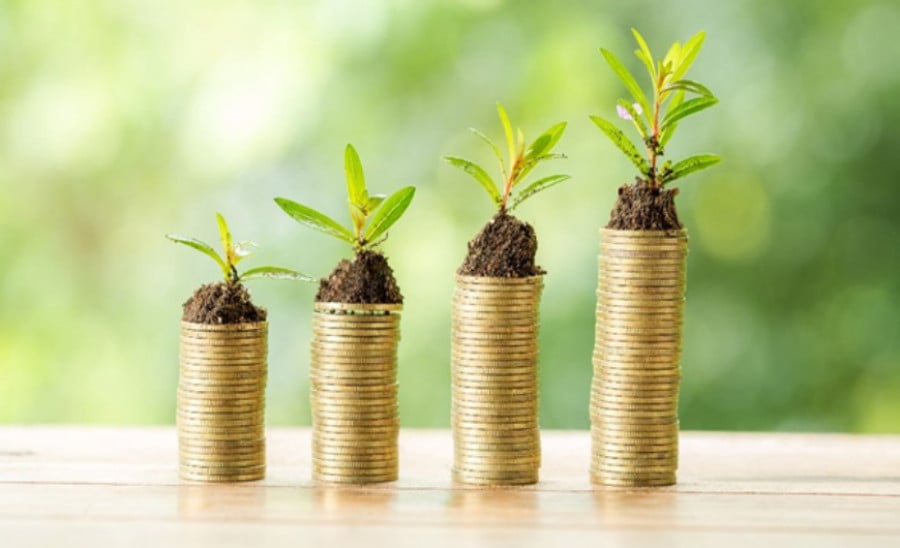 Bloomberg: Τα ενεργειακά projects και οι εταιρείες που θα «πρασινίσουν» την Ελλάδα