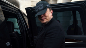 SpaceX, Tesla και xAI: Τα σενάρια του Μασκ για ενοποίηση εταιρειών, ενόψει IPO