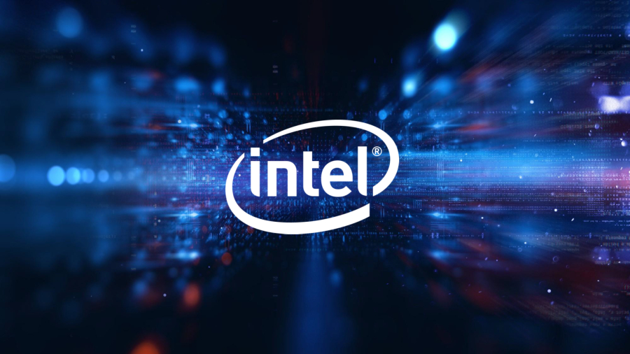 Intel: Μειώθηκαν 32% τα έσοδα στο δ' τρίμηνο 2022