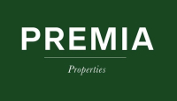 Premia Properties: Πώληση ακινήτου logistics στη Θεσσαλονίκη έναντι 17 εκατ. ευρώ