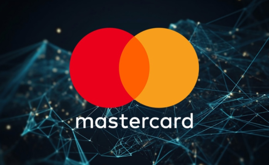 Mastercard: Λανσάρει ψηφιακή πλατφόρμα χρηματοοικονομικού εγγραμματισμού