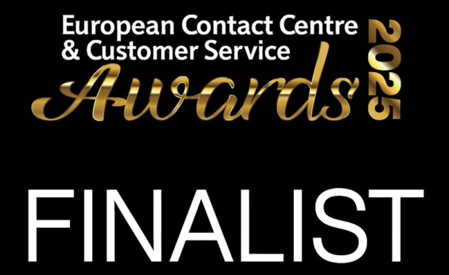 H Foundever Greece ανάμεσα στους κορυφαίους των European Contact Centre &amp; Customer Service Awards 2025