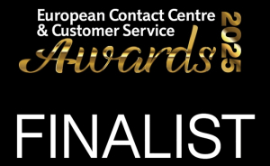 H Foundever Greece ανάμεσα στους κορυφαίους των European Contact Centre &amp; Customer Service Awards 2025