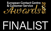 H Foundever Greece ανάμεσα στους κορυφαίους των European Contact Centre &amp; Customer Service Awards 2025