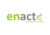 ENACT Α.Ε.: Εξαγορά του 60% από τη Motor Oil – Στόχος οι επιχειρησιακές συνέργειες