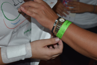 17η Ευρωπαϊκή Νύχτα Χωρίς Ατυχήματα