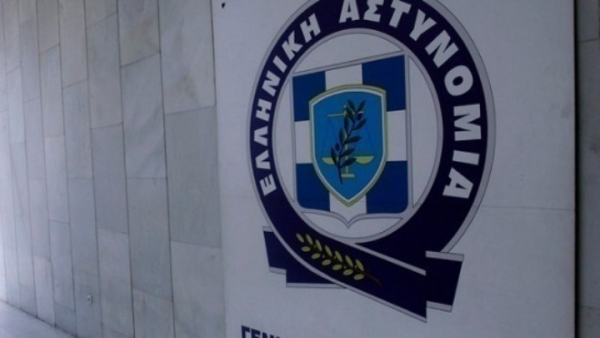 Προσοχή: Απάτη με email για δήθεν «επιστροφή φόρου»