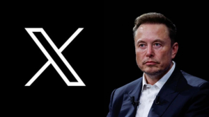 Elon Musk: To Χ δεν θα σας επιτρέπει να μπλοκάρετε χρήστες