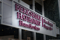 Berkshire Hathaway HomeServices: Η ελληνική αγορά ακινήτων ενδυναμώνει τη θέση της στο παγκόσμιο real estate