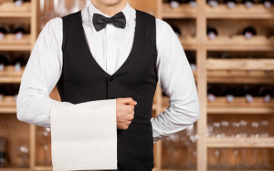 Η πικρή αλήθεια της εστίασης