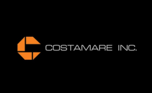 Costamare: Τέταρτη περίοδος εκτοκισμού ομολογιακού