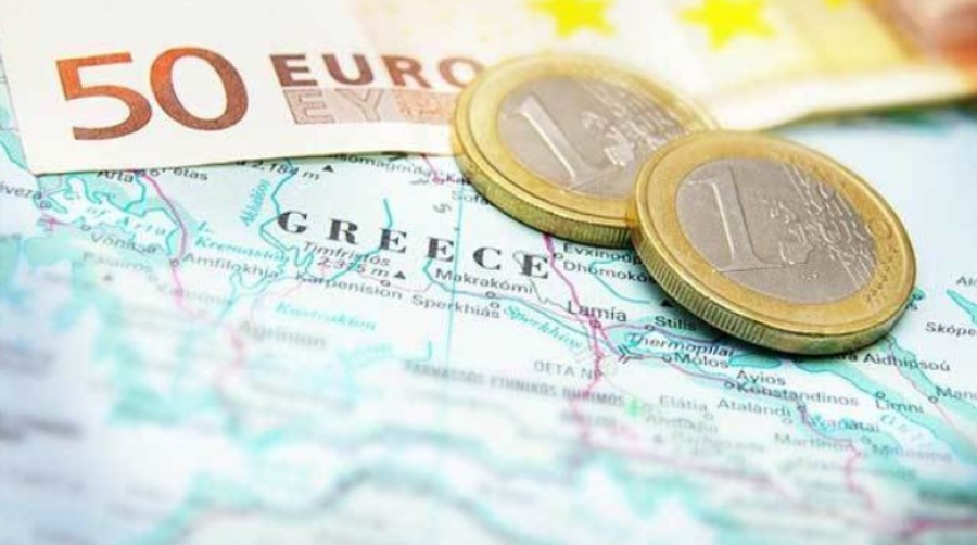 Στρατηγικές επενδύσεις: Οι αμοιβές των ελεγκτών και των εμπειρογνωμόνων για τον έλεγχό τους