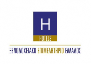 ΞΕΕ: Άνοιξε η περίοδος των αιτήσεων για το 3ο Idea Platform του CapsuleT