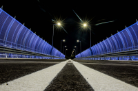 Άκτωρ και Aktor Facility Management αναλαμβάνουν τον «έξυπνο» οδοφωτισμό του Δήμου Πεντέλης