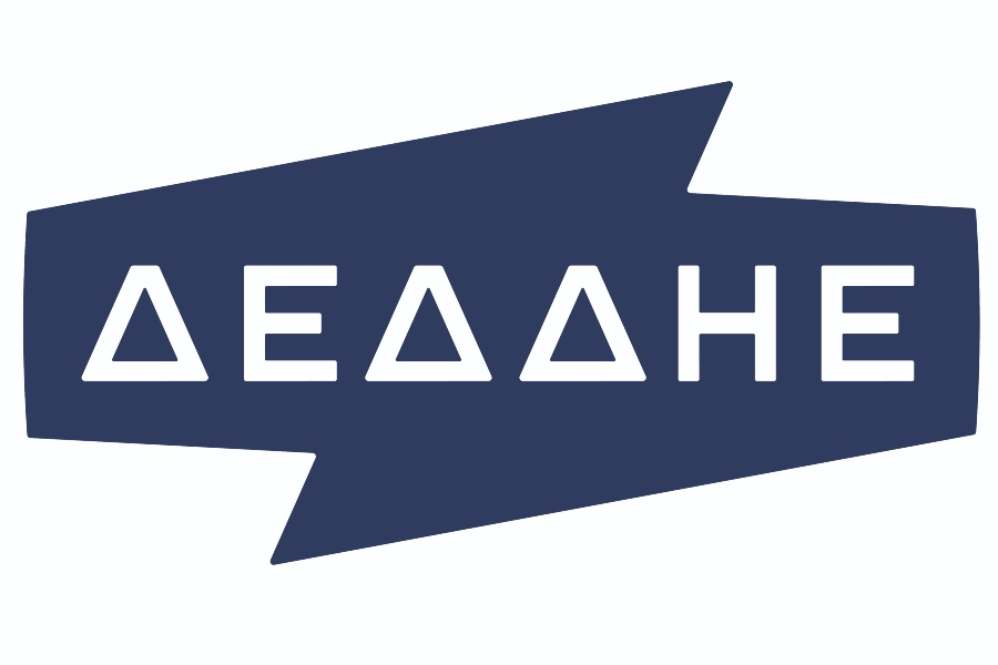 ΔΕΔΔΗΕ &amp; ΑΔΜΗΕ: Υλοποίηση νέου Κέντρου Διανομής στην Κερατέα
