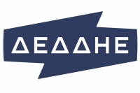 ΔΕΔΔΗΕ &amp; ΑΔΜΗΕ: Υλοποίηση νέου Κέντρου Διανομής στην Κερατέα