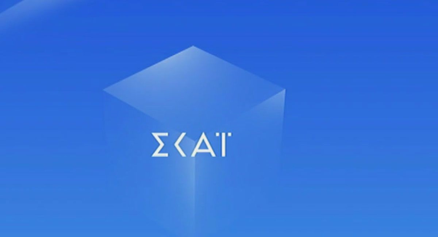 ΣΚΑΪ: Απέκτησε δύο ραδιοφωνικούς σταθμούς