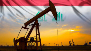 Ιράκ: Δυνατή μία συμφωνία για το φυσικό αέριο της Halliburton τον Μάιο