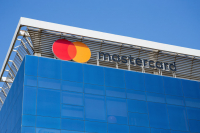Mastercard: Αποκλείει από το δίκτυό της χρηματοπιστωτικούς οργανισμούς της Ρωσίας