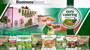 Εurocatering (Φρεσκούλης): Στην τελική ευθεία για την μονάδα στην Βουλγαρία