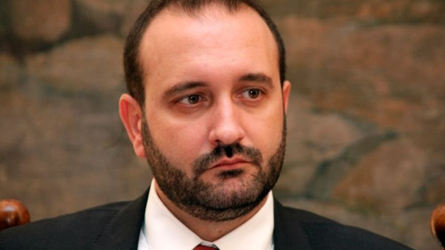 Κ. Κόλλιας (Πρόεδρος ΟΕΕ): Να επεκταθεί σε όλες τις ΑΕ η παράταση διεξαγωγής γενικών συνελεύσεων