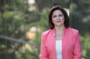 KPMG: H ευημερία θα συνεχιστεί για τα Family Offices παρά την οικονομική επιβράδυνση