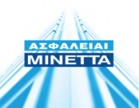 ΜΙΝΕΤΤΑ Ασφαλιστική: Εβδομάδα Κοινωνικής Υπευθυνότητας 2021