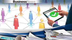 Τέσσερις μειώσεις φόρων ενεργοποιεί η κυβέρνηση τις επόμενες ημέρες - Ποιους αφορά