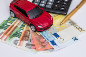 Σημαντική αύξηση πωλήσεων αυτοκινήτων στην ΕΕ για φέτος, προβλέπει η ACEA