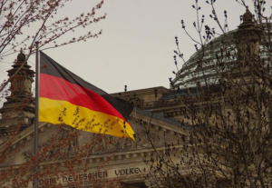 Γερμανία: Συνεχίστηκε η πτώση βιομηχανικής παραγωγής τον Δεκέμβριο